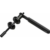 PRO Innenlager-Einpresswerkzeug Press-Fit Lagerschalen