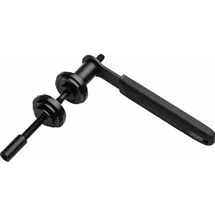 PRO Innenlager-Einpresswerkzeug Press-Fit Lagerschalen