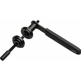 PRO Innenlager-Einpresswerkzeug Press-Fit Lagerschalen