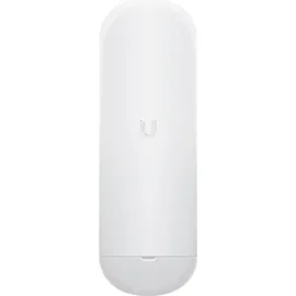 UBIQUITI networks Ubiquiti NanoStation NS-5AC - Accesspoint