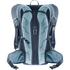 Deuter Bike I 20 20 l Atlantic/Ink