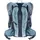 Deuter Bike I 20 20 l Atlantic/Ink