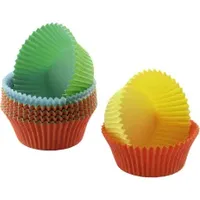 Kaiser Inspiration Mini Muffin Förmchen Ø 4,5 cm
