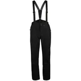 Heber Peak Herren PinusHe. Ski Pants Skihose wasserdicht Winddicht mit Kunserfaserfüllung - 3XL