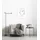 KOMAR Canvasbild Sketch me - 60 cm - Bild Auf Keilrahmen - Minimalistisch Modern