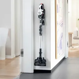 Bosch Unlimited Serie 7 BBS711W weiß