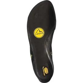La Sportiva TC Pro Kletterschuhe - 42