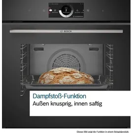 Bosch CSG7361B1