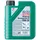 LIQUI MOLY Universal Gartengeräte-Öl 1273 10W-30 1 l