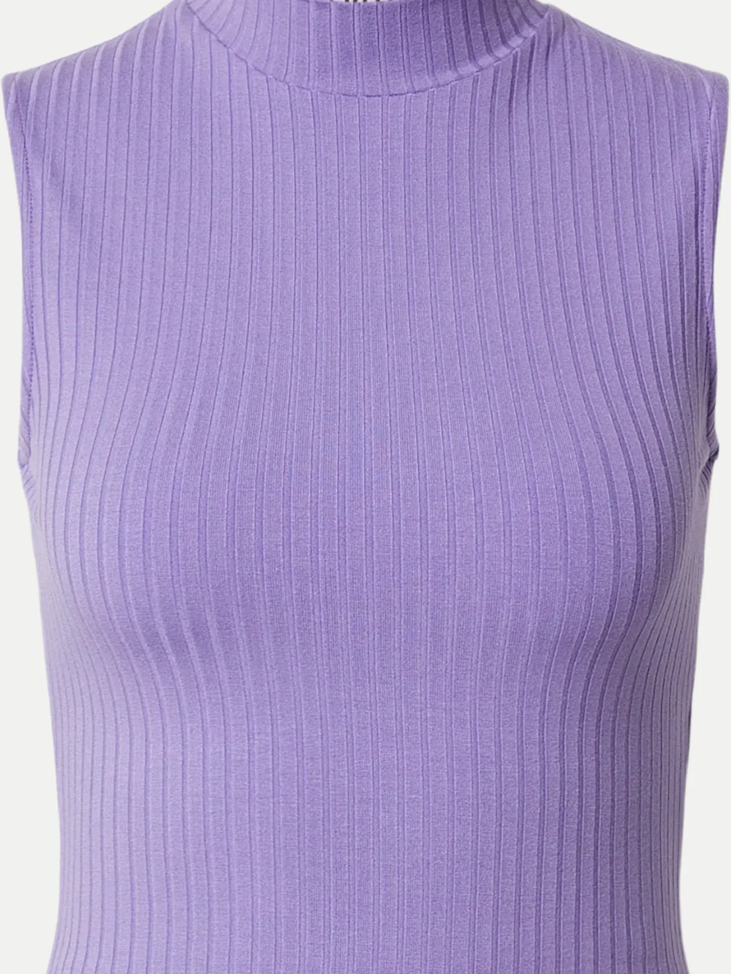 Kaori Top Violett 40