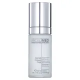 jean d‘ arcel Arcelmed Dermal Refresh Fluid 30 ml