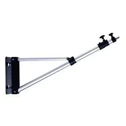Falcon Eyes Mauer-Baum WB-1250