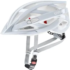 Uvex I-vo 3D hellblau - 5257