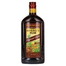 Myers's Original Dark 40% vol 0,7 l