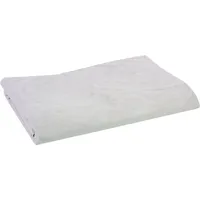 Söhngen Erste-Hilfe-Set Einmal-Bettdecke Öko-Thermo schwer 195x105cm weiß weiß