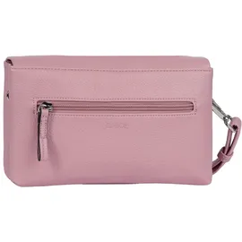 Gabor Salara Abendtasche Pink