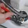 Knipex Cobra Hightech-Wasserpumpenzange 87 01 125 mm