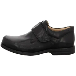 Anatomic Gel Anatomic Herren Schwarz 49