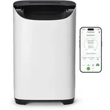 meaco de gmbh Meaco DD8L Pro Adsorptionstrockner