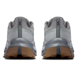 On Cloudhorizon 2 Herren Alloy / Rock 43