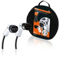 Osram Ladekabel BATTERYcharge 7PIN