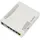 MicroTik RB951Ui-2HnD