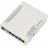 MicroTik RB951Ui-2HnD