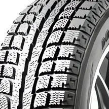 Maxtrek Trek M7 245/75 R16 111S