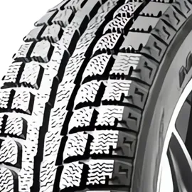 Maxtrek Trek M7 245/75 R16 111S