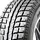 Maxtrek Trek M7 245/75 R16 111S