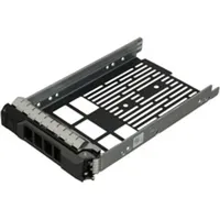 Dell F238F Laufwerksschachtadapter,