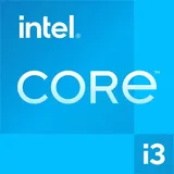 Intel Core i3-13100F, 4C/8T, 3.40-4.50GHz, tray (CM8071505092203)