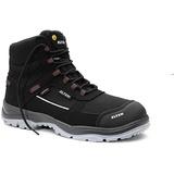 ELTEN Sicherheitsschnürstiefel Matthew Pro Gtx Mid Esd S3 Ci Typ 1 Gr. 44