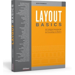 Layout Basics