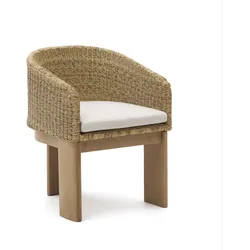 KAVE HOME Stuhl XORIGUER