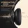Soundcore Life Q30 schwarz