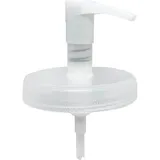 Wella Pumpe passend für 500ml Maske