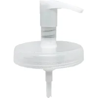 Wella Pumpe passend für 500ml Maske