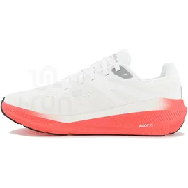 Altra Experience Flow ST Herren Weiß 41