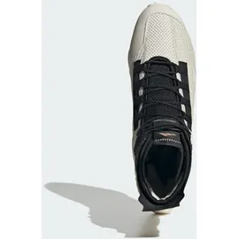 adidas Speedex 23 Boxschuh - 42