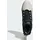 adidas Speedex 23 Boxschuh - 42