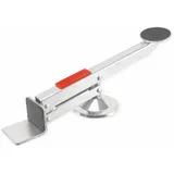DAYTOOLS Tür- und Plattenheber schwenkbar