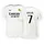 Air Val International Real Madrid Heimtrikot 2024/25 Herren Gr. XL