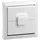 Legrand Lichtschalter SEANO Wippe 3-Tasten-System