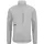 CEP Core Run Thermal Hybrid Jacket Herren Grau XL