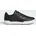 Retrocross Golfschuh Core Black