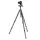 Gitzo Mountaineer Kit GT3532+GHF3W