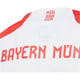 adidas FC Bayern München 23/24 Heimtrikot