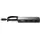 HP USB-C Travel Hub G2 Docking Station 235N8AA