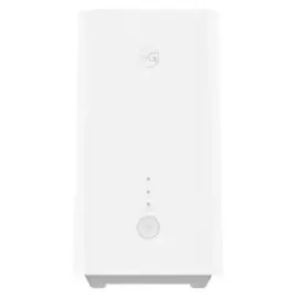 brovi 5G CPE 5